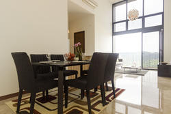 Eco Sanctuary (D23), Condominium #149436272